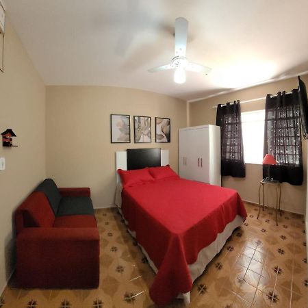 Apartamento Em Sao Lourenco-Mg Экстерьер фото