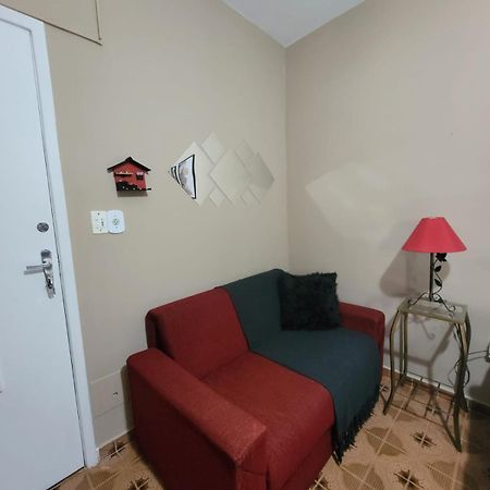 Apartamento Em Sao Lourenco-Mg Экстерьер фото