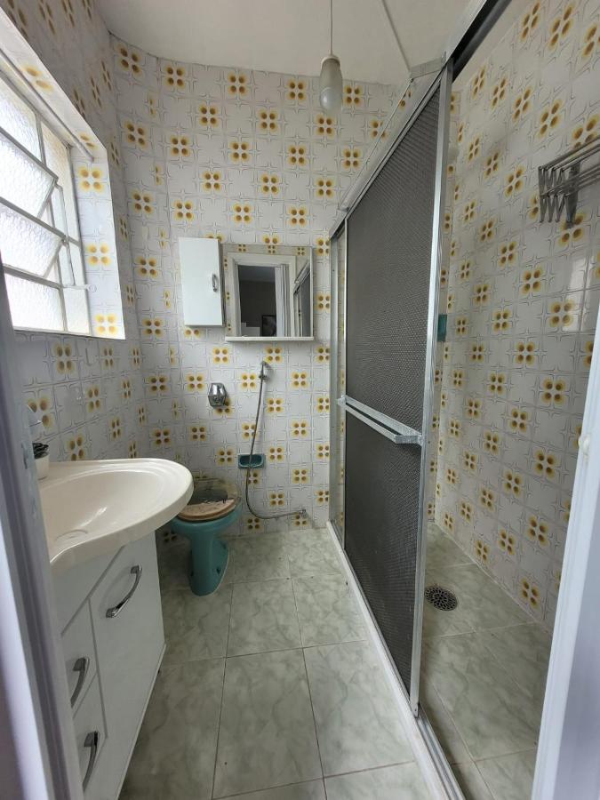 Apartamento Em Sao Lourenco-Mg Экстерьер фото