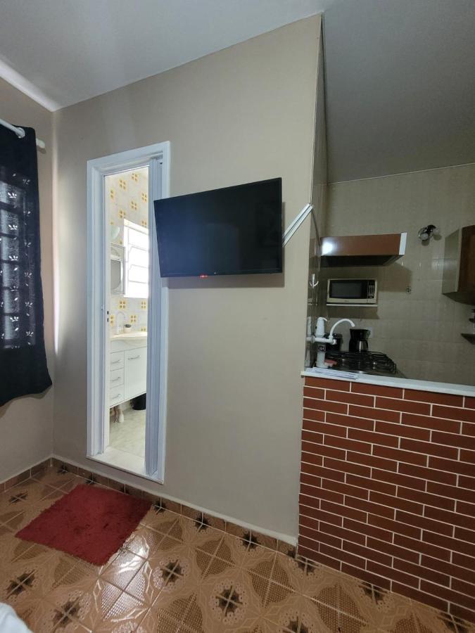 Apartamento Em Sao Lourenco-Mg Экстерьер фото