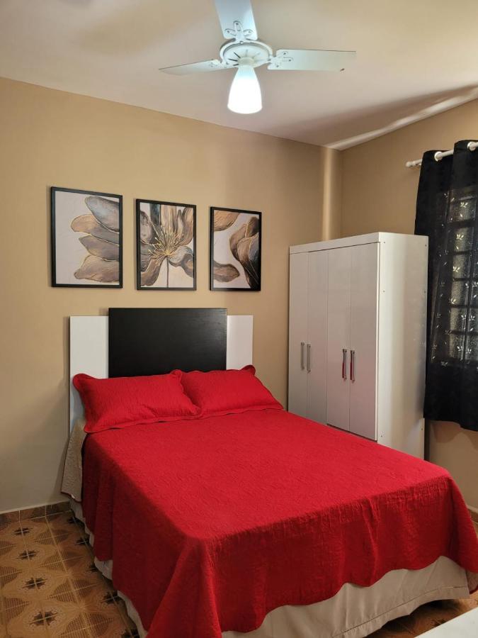Apartamento Em Sao Lourenco-Mg Экстерьер фото