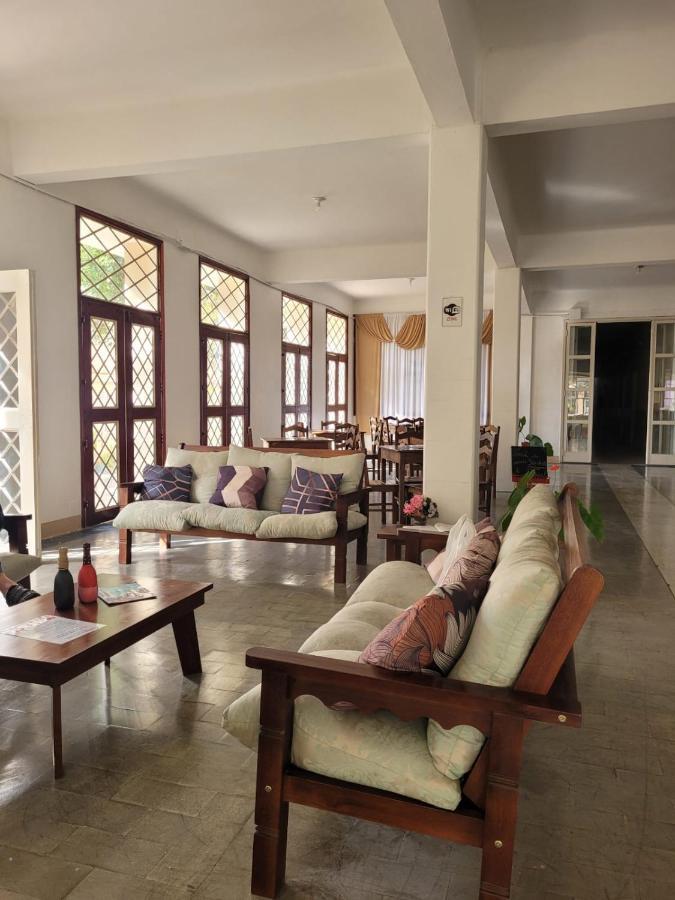 Apartamento Em Sao Lourenco-Mg Экстерьер фото