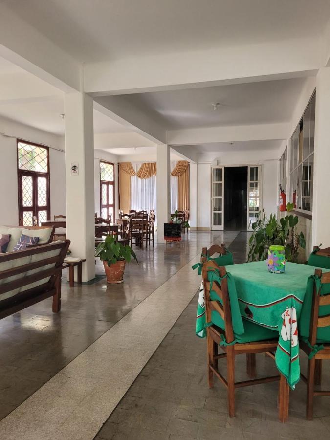 Apartamento Em Sao Lourenco-Mg Экстерьер фото