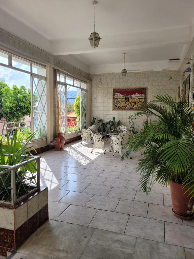 Apartamento Em Sao Lourenco-Mg Экстерьер фото