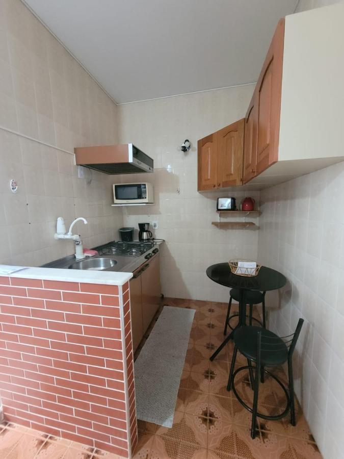 Apartamento Em Sao Lourenco-Mg Экстерьер фото