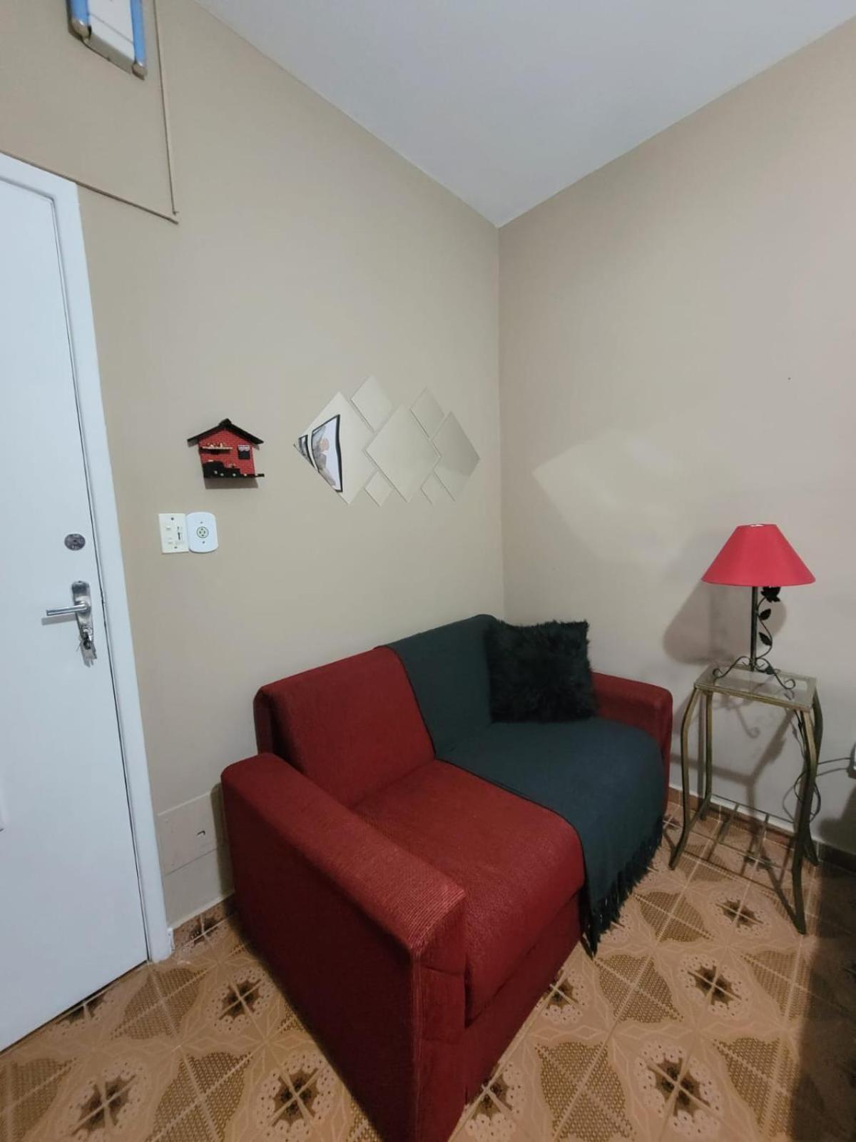 Apartamento Em Sao Lourenco-Mg Экстерьер фото